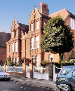 Efficient rubbish removal in Bedford Park