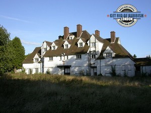 Highly skilled waste removal team in Downe