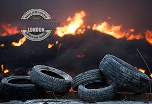 New-Yorkshire-tyre-fire
