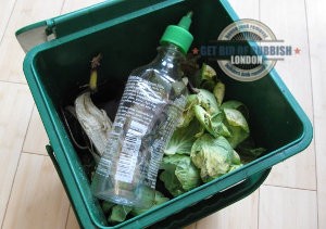 biodegradable-plastics