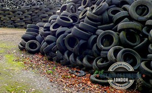 Old-Tyres
