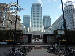 Canary-Wharf-Cabot-Square