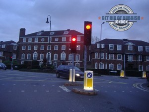 Fortis-Green-Street-Light