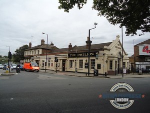 North-Kensington-Pub