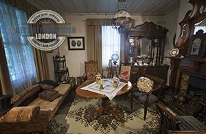 Victorian-Living-Room