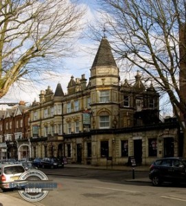 West-Ealing-Hotel