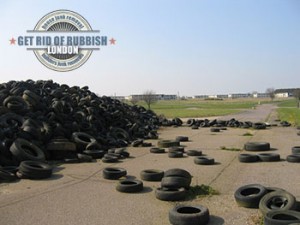 Old-Tyre-Pile