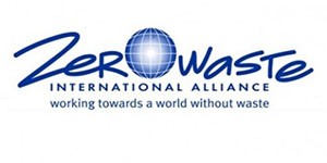 Zero-Waste-International-Alliance