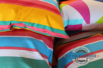 Colourful-pillows
