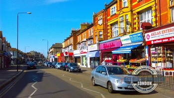 East-Ham-Shops