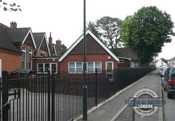 Longlands-Primary-School