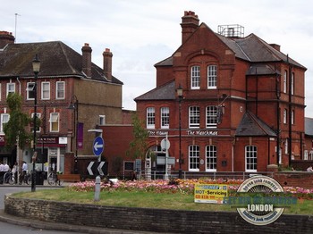 Old-Malden-Pub