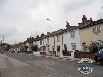 Westcombe-Park-Houses