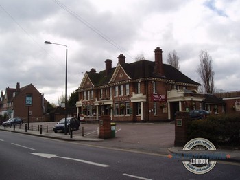 Home waste clearance in Bexleyheath