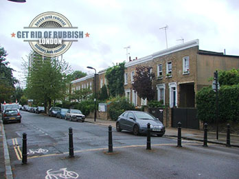 De-Beauvoir-Town-N1