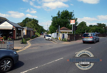 New-Eltham-SE9