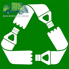 recycling-emblem